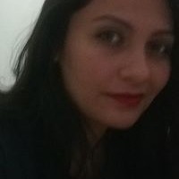 Profile Picture of Raquel Andrade (@raquel-andrade-2) on Quora