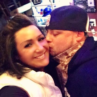 Profile Picture of YORZTRULEE (@CHADGUNN0) on Twitter