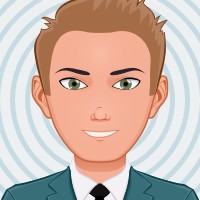 Profile Picture of David Snowdon (@bpamaths) on Twitter