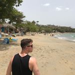 Profile Picture of Jason Jacobi (@jason_jacobi) on Instagram