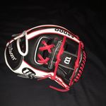 Profile Picture of Jeff caviness (@jeffc1001) on Instagram