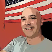 Profile Picture of James Dowler (@JamesDowler) on Youtube