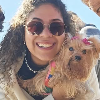 Profile Picture of Ana Júlia Quinteiro (@a_julia) on Instagram