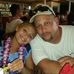 Profile Picture of Scott Mingus (@scott.mingus) on Facebook