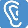 Profile Picture of Paul Liszewski (@@user9558993705820) on Tiktok