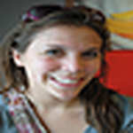 Profile Picture of Paula Acevedo (@♥ pauℓa) on Flickr