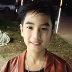 Profile Picture of Carl Aldren Cabiles (@Carl-Aldren-Cabiles) on Facebook