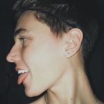 Profile Picture of charley taylor (@greatscott155) on Instagram