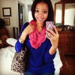Profile Picture of Hope Anderson (@654hope321) on Instagram