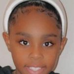 Profile Picture of Jaylahsparkman (@jaylahsparkman) on Instagram