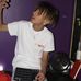 Profile Picture of Ceasar Jimenez (@ceasar.jimenez.9) on Facebook
