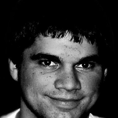 Profile Picture of Josh Markle (@josh_markle) on Twitter