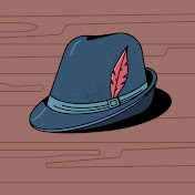 Profile Picture of Gwendolyn Keller (@lildumpling8351) on Youtube