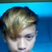 Profile Picture of Jerome Restor (@jerome.restor.7) on Facebook