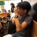 Profile Picture of Carrel John Arrubio (@arrubio_john) on Twitter