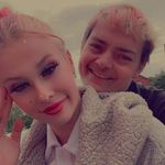 Profile Picture of John Highfield (@john.highfield.338) on Instagram