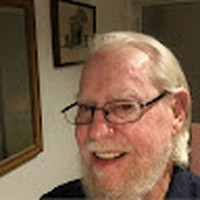 Profile Picture of David Cypert (@david-cypert-4) on Quora