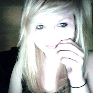 Profile Picture of Gabbrielle Minnucci. (@gabylovesulots) on Myspace