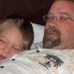 Profile Picture of Jeffrey Zimmerman (@jeffreyzimmerman15) on Instagram