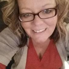 Profile Picture of Heather Bree (@hgalford39) on Twitter