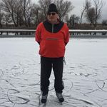 Борис Щербина - Instagram Profile Picture of Борис Щербина (@shcherbinaboric) on Instagram