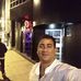 Profile Picture of Martín Almeida (@martin.almeida.7568596) on Facebook