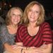 Profile Picture of Tracey Bowen (@tmbowen) on Pinterest