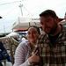 Profile Picture of Mike Lewin (@super_chunk2004) on Pinterest