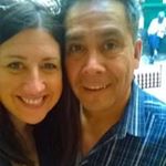 Profile Picture of Jenny Hoyt Aguilar (@jennyhoytaguilar) on Instagram