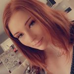 Profile Picture of 𝐊𝐀𝐈𝐓𝐋𝐘𝐍 𝐁𝐔𝐑𝐂𝐇 🧸 (@_shawdd.kaitt_) on Instagram