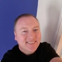 Profile Picture of Vernon Roberts  (@vernon-roberts-38) on Quora