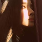 Profile Picture of 𝓣𝓻𝓪𝓶 𝓗𝓸𝓪𝓷𝓰 𝓚𝓱𝓪𝓷𝓱 𝓝𝓰𝓸𝓬 (@_swbee_mar) on Instagram