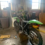 Profile Picture of Dylan Stretch (@Dylan-Stretch) on Facebook