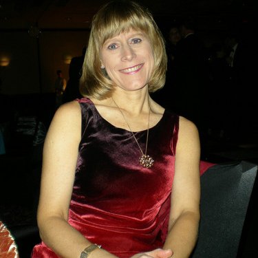 Profile Picture of Kim Prosser (@PDXGURUGAL) on Twitter