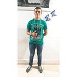 Profile Picture of Daniel Schiavo (@daniel.schiavo.927) on Instagram