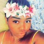 Profile Picture of Rachel Blankson (@blanksonrachel) on Instagram