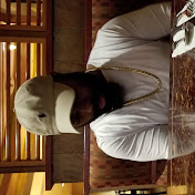 Profile Picture of Charles Walters (@charleswalters6679) on Youtube