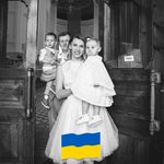 Profile Picture of Justina Staškevičienė (@justinastaskeviciene) on Instagram