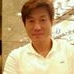 Profile Picture of 陳光 (@&) on Facebook