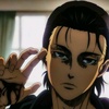 Profile Picture of Eren Jäger🙂 (@@ivan.ackerman) on Tiktok