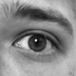 Profile Picture of Rogelio Caballero Bustamante (@rogeliocaballerob) on Instagram