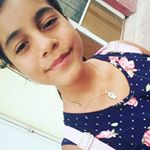 Profile Picture of myriam citlali sanchez (@myriam_citlali) on Instagram