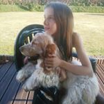 Profile Picture of lea & nelson 💛 (@lea_et_nelson_) on Instagram