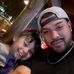 Profile Picture of Joseph Aguiar (@joseph.aguiar.5492) on Facebook