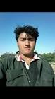 Profile Picture of   Zahir Shah (@zahirshah26)... (@zahirshah26) on Tiktok
