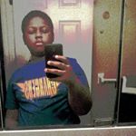 Profile Picture of Rontae Ewing (@ewingrontae) on Instagram