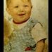 Profile Picture of Allen Heinzmann (@allen.heinzmann.1) on Facebook