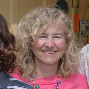 Profile Picture of Lisa Twardowski (@lisatwardowski6330) on Youtube