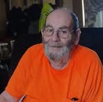 Profile Picture of Tom Heckman (@Tom-Heckman) on Facebook