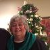 Profile Picture of Sandi Kephart (@sandi.kephart.7) on Facebook